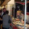Orthodontic Exhibition in Moscow Kosmos Hotel  October 7-9, 2010 178
